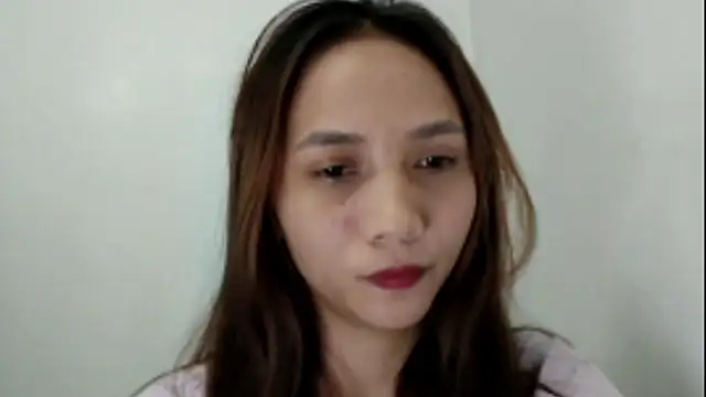 Živý XXX chat IvoryMadeiros