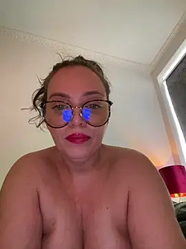 FemDom_RubyKnightXXO live XXX chat