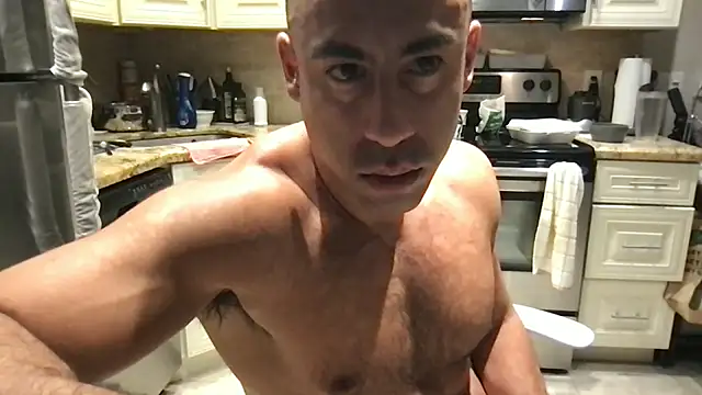 Chat XXX Live BigGuyMuscle