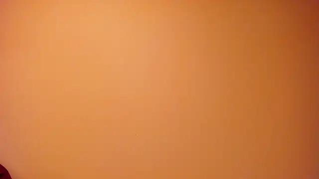 b3cky_ লাইভ XXX চ্যাট