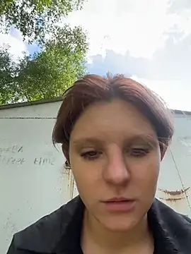 Chat +18 de NinaParri ao vivo