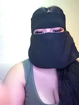 عرض كام Queenhoiyam