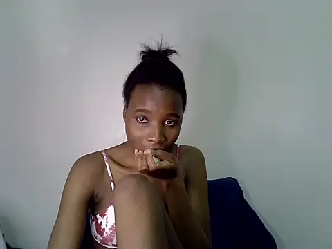 lee_shaz Live XXX Chat