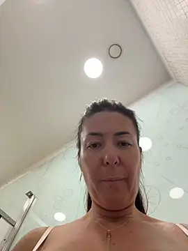 eveangelll Live XXX-chat