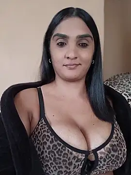Eroticindian07 Live XXX-chat