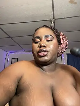 DILAY_XXX – Naživo XXX chat