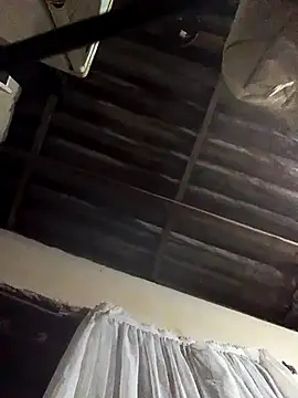 Živý XXX chat FatefulRegulus