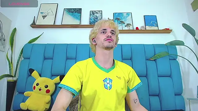 Chat +18 de boy_Dirty_X ao vivo