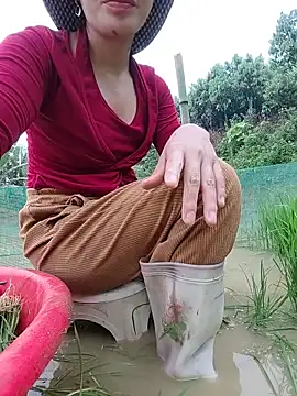 WeaklyMop 라이브 XXX 채팅