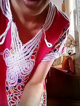 altinya Chat XXX live