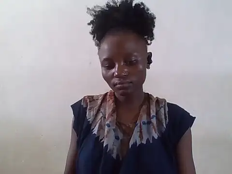 SexyNeedle22's Live XXX Chat