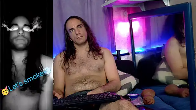 PNPSPUN1 Chat XXX live