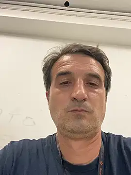 sasatimido Webcam show