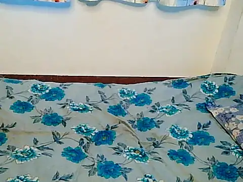 XXX chat uživo modela 18_tophot