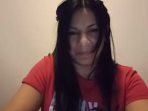 Chat +18 de zaratx ao vivo