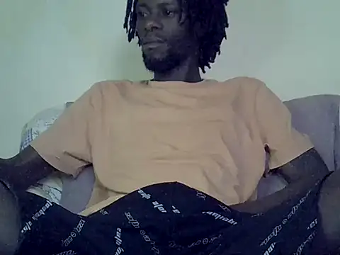 Chat +18 de Delicious-D ao vivo