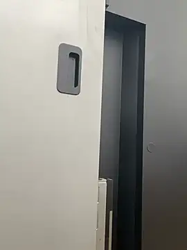 عرض كام sasatimido