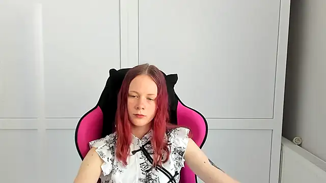 Skylar_spring Chat XXX in diretta