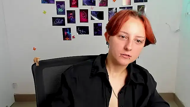 Dilara_Kiss_ Chat XXX in diretta