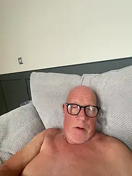 philefc Webcam Show