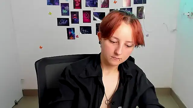 Živý XXX chat Dilara_Kiss_