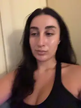 _Elina_: απευθείας συνομιλία ΧΧΧ