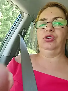 Chat XXX Live Saysomething3