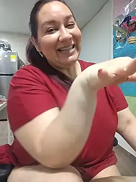 sharon_G Chat XXX in diretta