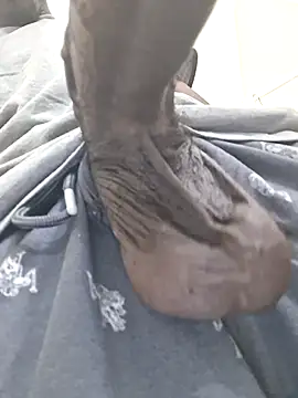 chocolatemeatstick25's Webcam Show
