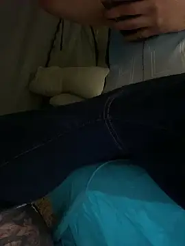 GusanoDelicioso Live XXX-chat