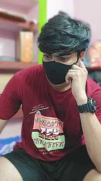 Rishi_7_ 라이브 XXX 채팅