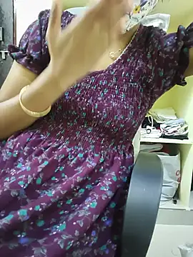 Cuteteluguammmaie's Live XXX Chat