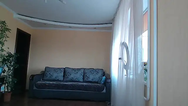 SofiaBoone's Live XXX Chat