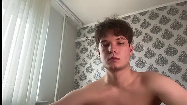 tomasdickpick লাইভ XXX চ্যাট