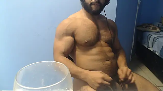 Chat +18 de EconomicTune28 ao vivo