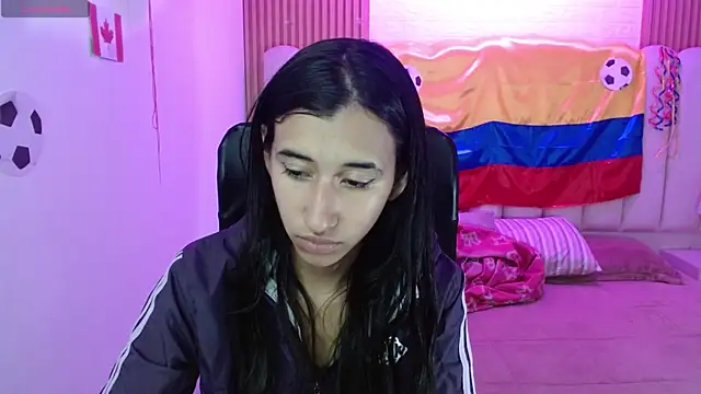 Sofii_tk Live XXX-chat