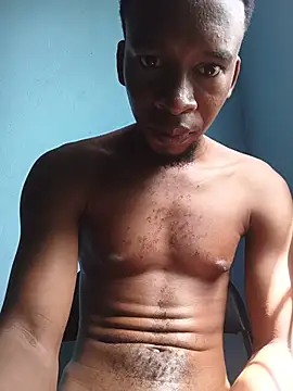 Sembang XXX Secara Langsung PrettyDickk1