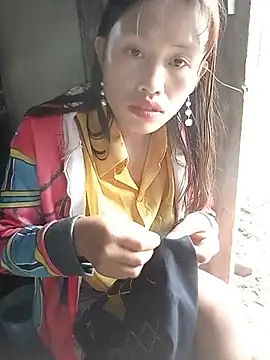 linh-xinh2026's Live XXX Chat