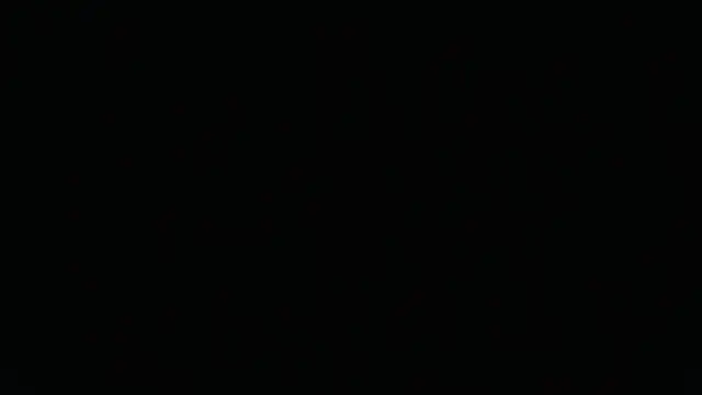 zemm54 ওয়েবক্যাম শো