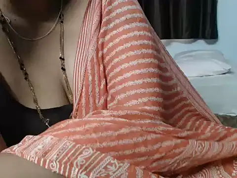 Chatroom XXX en direct de sunitha-3