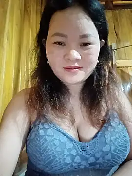 ctm-cute Live XXX-chat