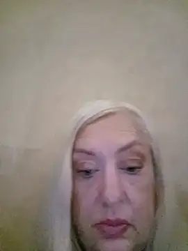 Živý XXX chat Julia20X