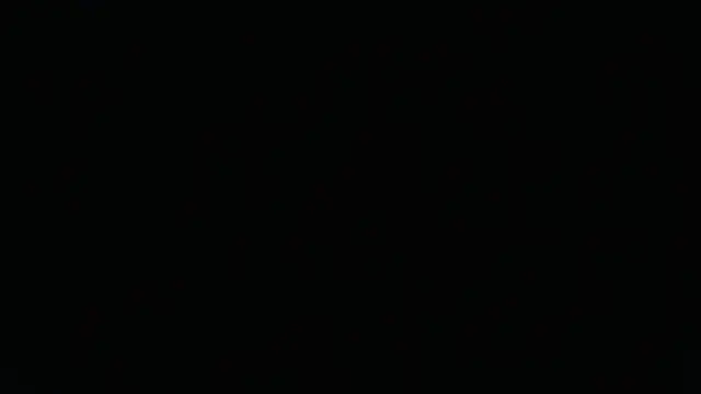 Show Webcam de zemm54