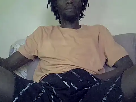 Delicious-D Chat XXX live