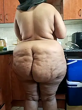 thicktashn Live XXX chat