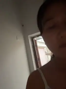 daaqnn 라이브 XXX 채팅