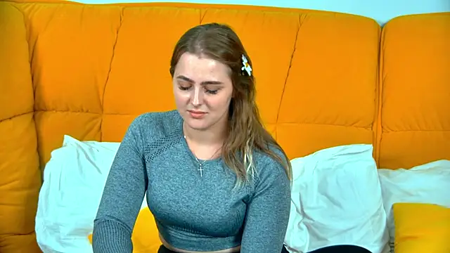 Chat XXX Live EllaBells