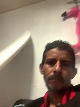 Pokazy przed kamerką – thatmexicanlongdick562