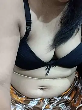 Chat XXX Live cutee_bhabhi
