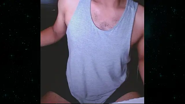 SiulJm's Live XXX Chat